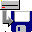 ICON_185.ICO