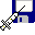ICON_184.ICO