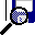 ICON_182.ICO