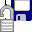 ICON_181.ICO