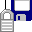 ICON_180.ICO