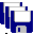 ICON_179.ICO