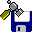 ICON_178.ICO