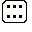 ICON_175.ICO