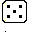 ICON_174.ICO