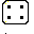 ICON_173.ICO