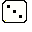 ICON_172.ICO
