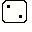 ICON_171.ICO