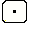 ICON_170.ICO