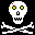 ICON_167.ICO