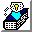 ICON_166.ICO