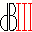 ICON_163.ICO