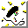 ICON_161.ICO
