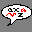 ICON_160.ICO
