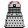 ICON_159.ICO