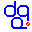 ICON_158.ICO