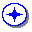 ICON_157.ICO