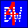 ICON_155.ICO