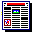 ICON_153.ICO