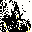 ICON_151.ICO
