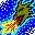 ICON_150.ICO