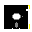 ICON_143.ICO