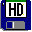 ICON_141.ICO