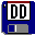 ICON_140.ICO