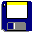 ICON_139.ICO
