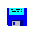 ICON_138.ICO