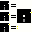 ICON_137.ICO