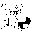 ICON_136.ICO