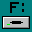 ICON_134.ICO