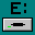 ICON_133.ICO