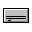 ICON_132.ICO