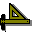 ICON_126.ICO