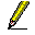 ICON_125.ICO