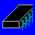 ICON_123.ICO