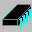 ICON_122.ICO