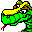 ICON_121.ICO