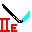 ICON_118.ICO