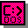 ICON_114.ICO