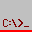 ICON_113.ICO
