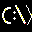 ICON_112.ICO