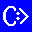 ICON_111.ICO