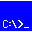 ICON_110.ICO