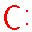 ICON_109.ICO
