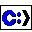 ICON_108.ICO