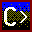 ICON_107.ICO