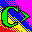 ICON_106.ICO